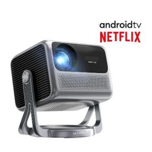 ULTIMEA Projector Nova C40