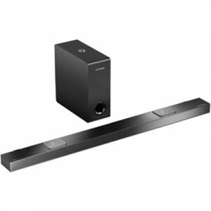 ULTIMEA Dolby Atmos , Nova S70