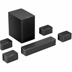 Ultimea Posedion D80