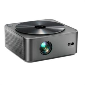 ULTIMEA Projector Apollo P40