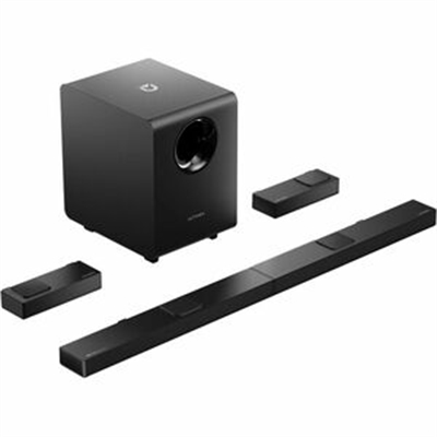 ULTIMEA 7.1.4 Atmos Nova S90