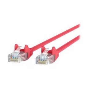 CABLE CAT6