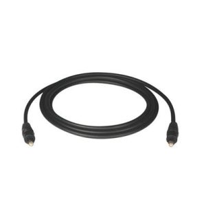 10' Digital Optical Cable