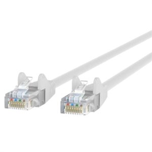 Belkin Cat6 Cable