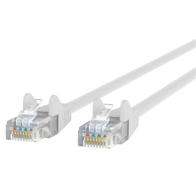 Belkin Cat6 Cable