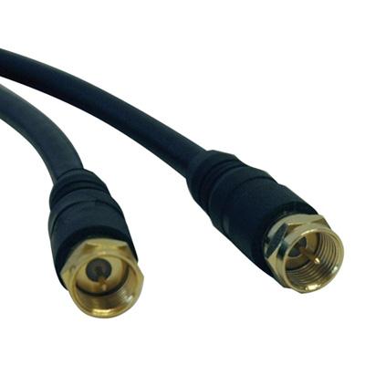 6ft RG59 Coax Cable w FType
