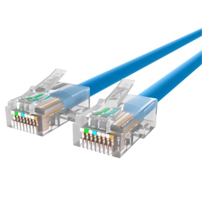 CABLE CAT6 UTP RJ45M M 7