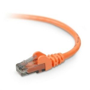 CABLE,CAT6