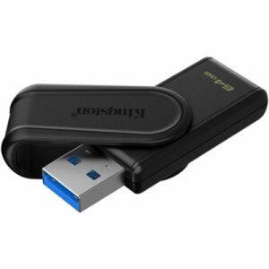Kingston USB