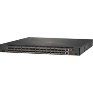 HPE ANW CX DCN 8325 TAA Switch