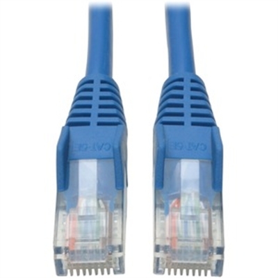 15ft Cat5e Cable BLE