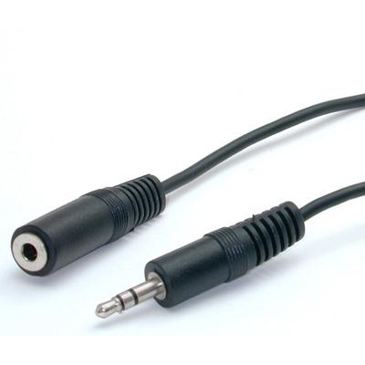 6' Speaker Ext Audio Cable