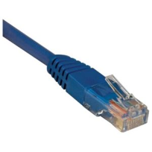 15ft Cat5e Cable BLE