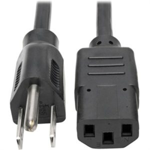 Computer Power Extension Cord