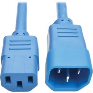 Computer Power Extension Cord