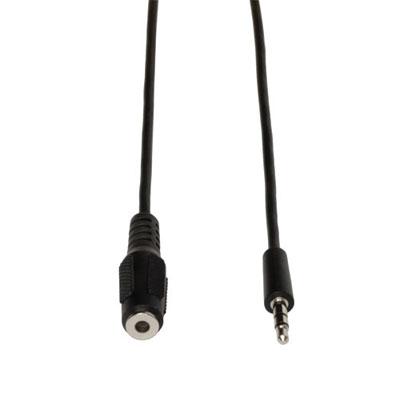 6FT Mini Audio Cable