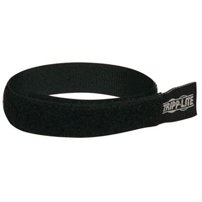 10" Velcro Cable Ties 10 pack.