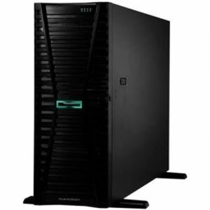 HPE ML350 G11 4510 1x32G 4LFF