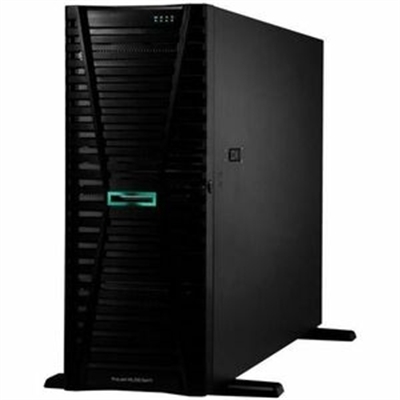 HPE ML350 G11 4510 1x32G 4LFF