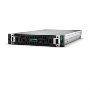 HPE DL380 G11 4410Y 2x32G 8SFF