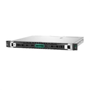 HPE DL20 G11 6325P 1x32G 4SFF