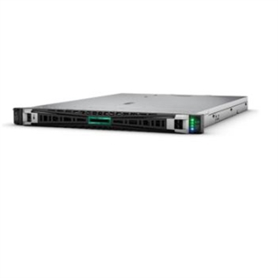 HPE DL320 G11 5416S 1P 64G 8SF