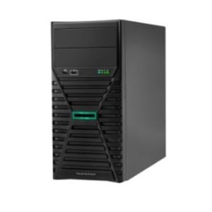HPE ML30 G11 6333P 1x32G 8SFF