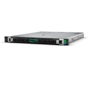 HPE DL320 G11 4510 1x32G 8SFF