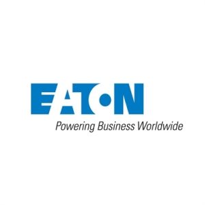 Eaton ATS Rack PDU 1U 1.44 kW