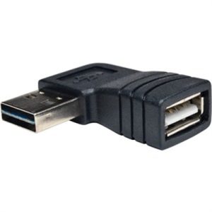 RVRS CABLE USB ADPTR