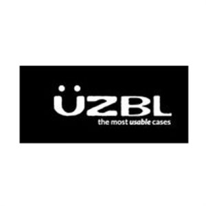 UZBL CASE+ PG ADP 1yr $200