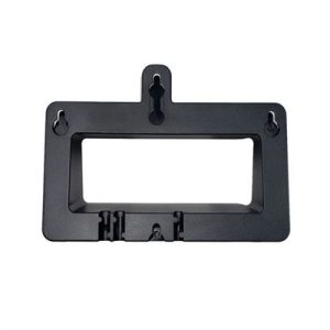 Yealink Wall Mount Bracket for