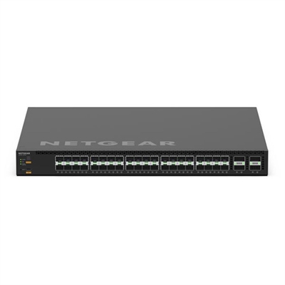 M4350-40F4C MANAGED SWITCH