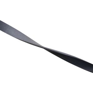 ERP 341241 Replacement Dryer Belt for Whirlpool Part Number 341241