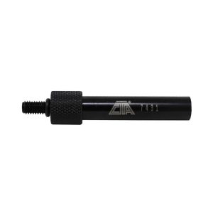 CTA ATF Filler Adapter - for GM 6 x 1.0 Transmissions