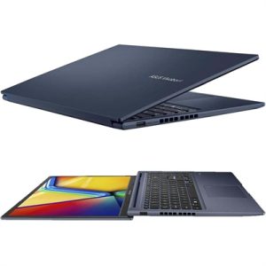 15.6" i7-1355U 16G 1T Win11H