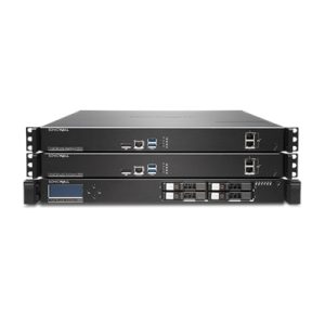 EMAIL SECURITY ESA 7050