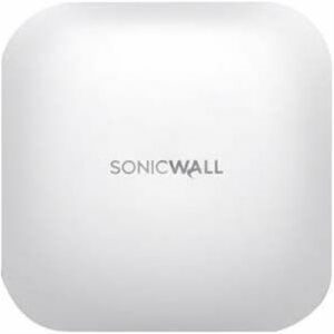 SW 621 AP 8PACK SUP 3YR