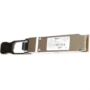40GBASE SR4 QSFP 850NM MODULE