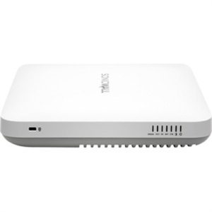 681 WIFI AP ADV WNM 3YR BT POE