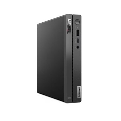 Lenovo ThinkCentre neo 50q Gen 4 Desktop – Intel Core i5-13420H, 32GB RAM, 1TB SSD, Windows 11 Pro