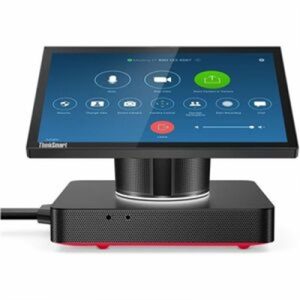 TS ThinkSmart SP Hub t W11IOT