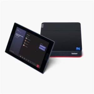 TS ThinkSmart Core+Controler W