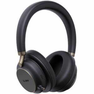 Yealink BH76 Plus UC Black USB