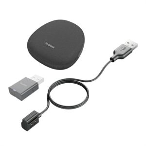 Yealink Portable kit for WH6x