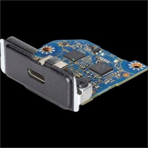 HP Type-C USB 3.1 Gen2 Port Fl