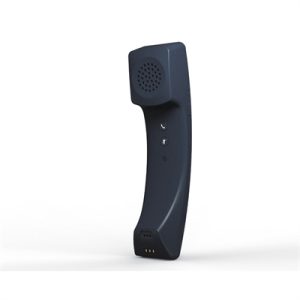 Yealink Bluetooth Headset MP58