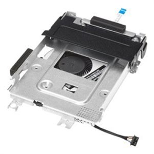 HP DM 2.5 SATA Drive Bay Kit v