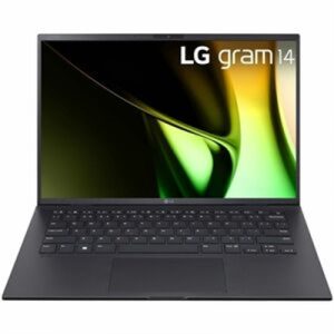 14" LG GRAM WIN11 Pro ULTRA 7