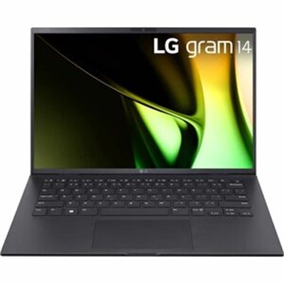 14" LG GRAM WIN11 Pro ULTRA5